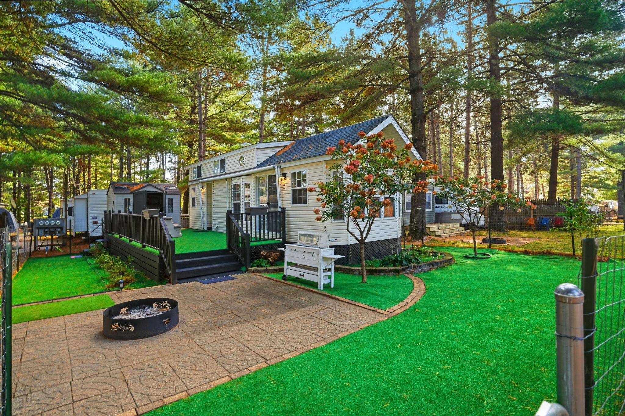 Wabasha, MN 55981,64739 140th AVE