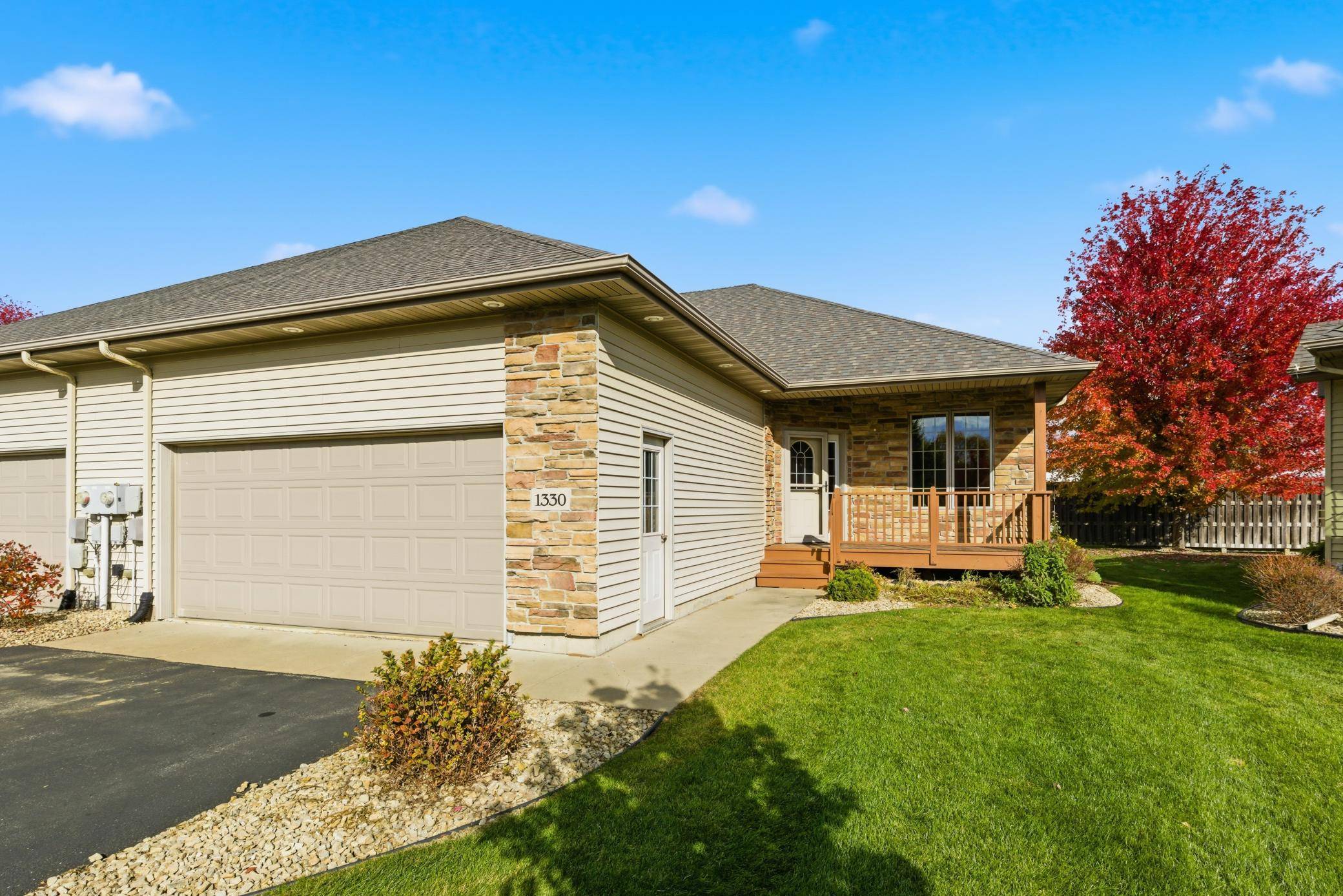 Lake City, MN 55041,1330 N 10th ST