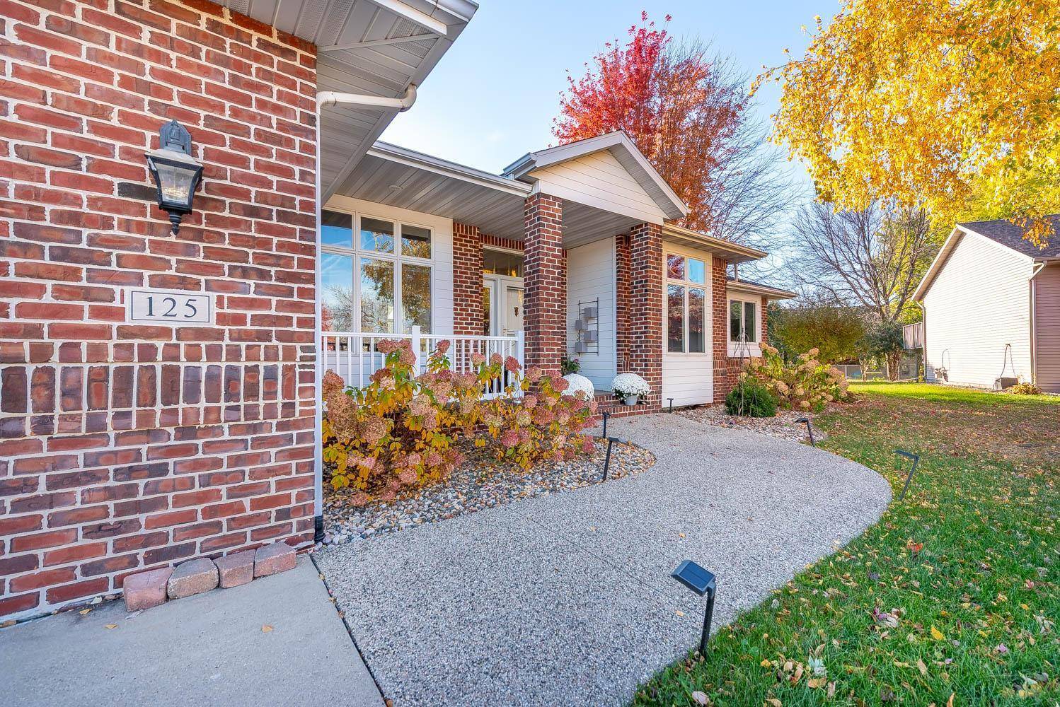 Mankato, MN 56001,125 Thissen CT