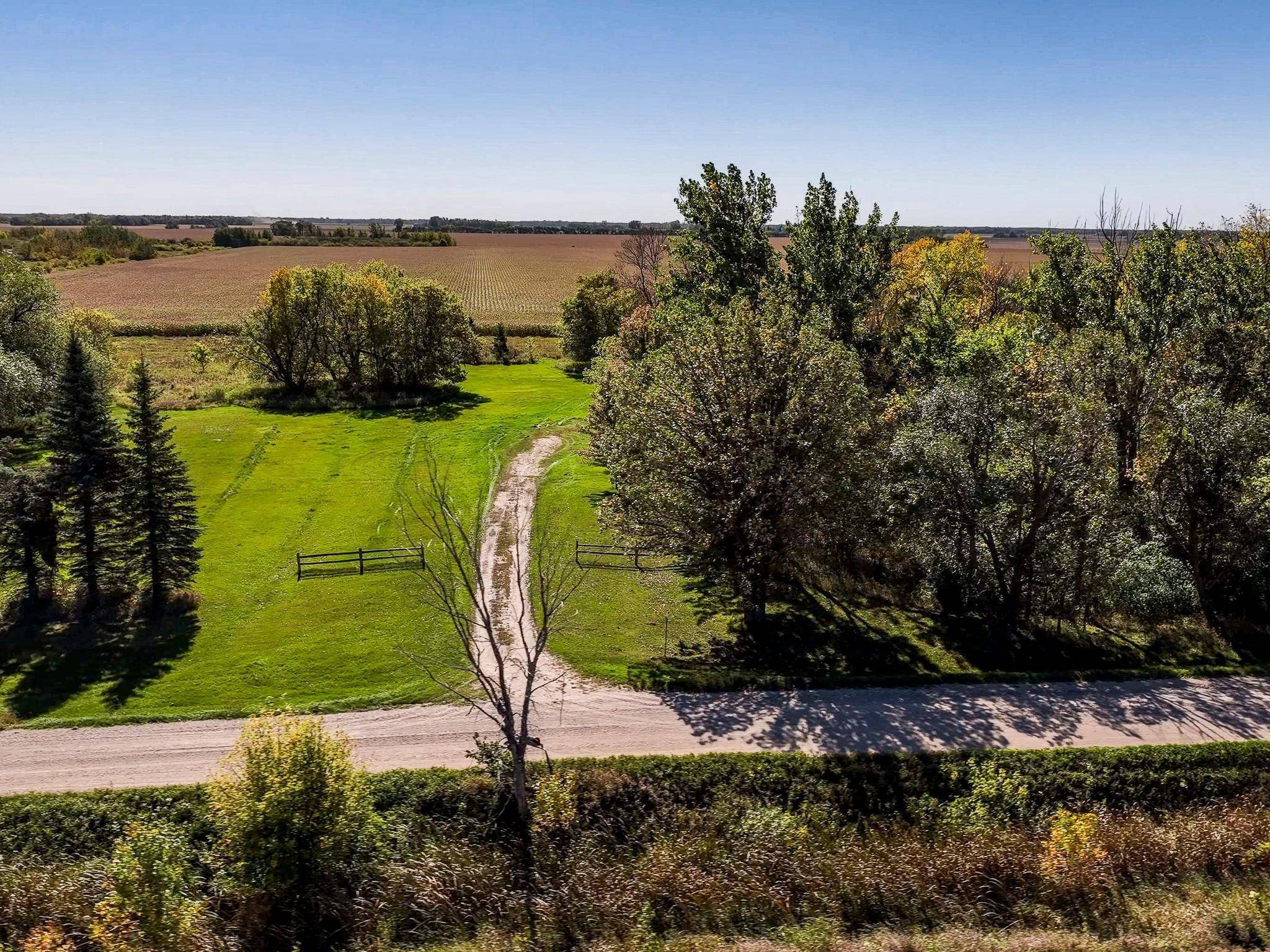 Thief River Falls, MN 56701,22261 160th ST NE