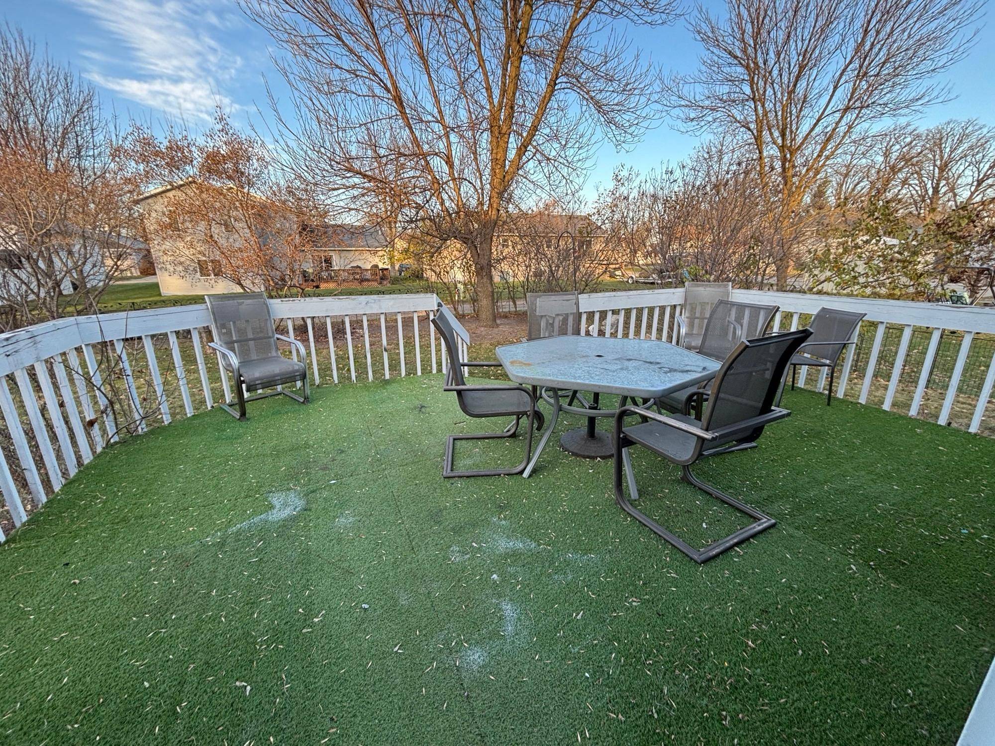 Thief River Falls, MN 56701,311 Kendall AVE S