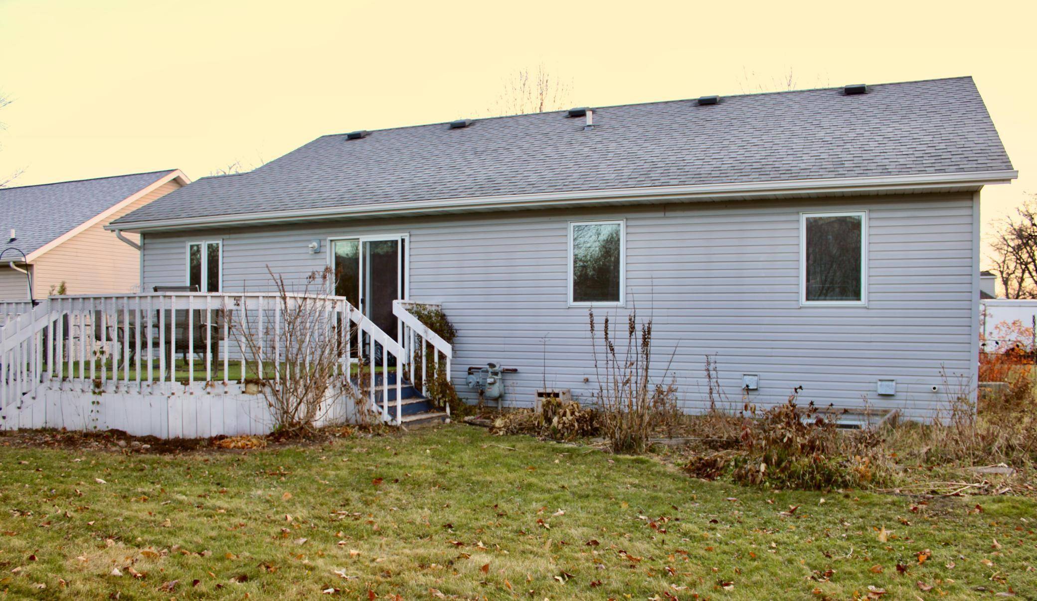 Thief River Falls, MN 56701,311 Kendall AVE S