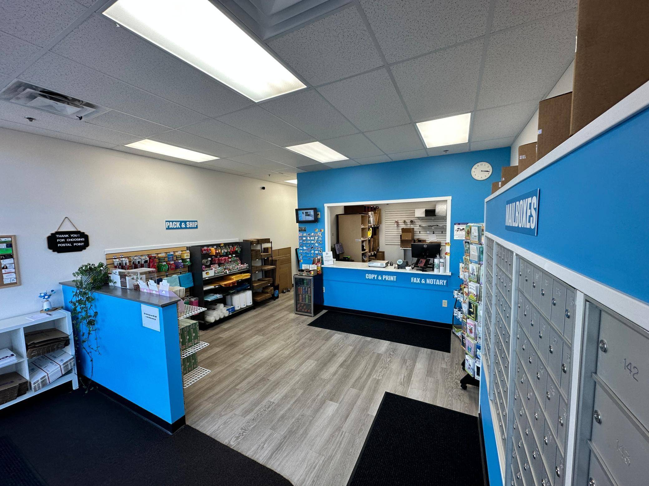 West Fargo, ND 58078,3306 Sheyenne ST