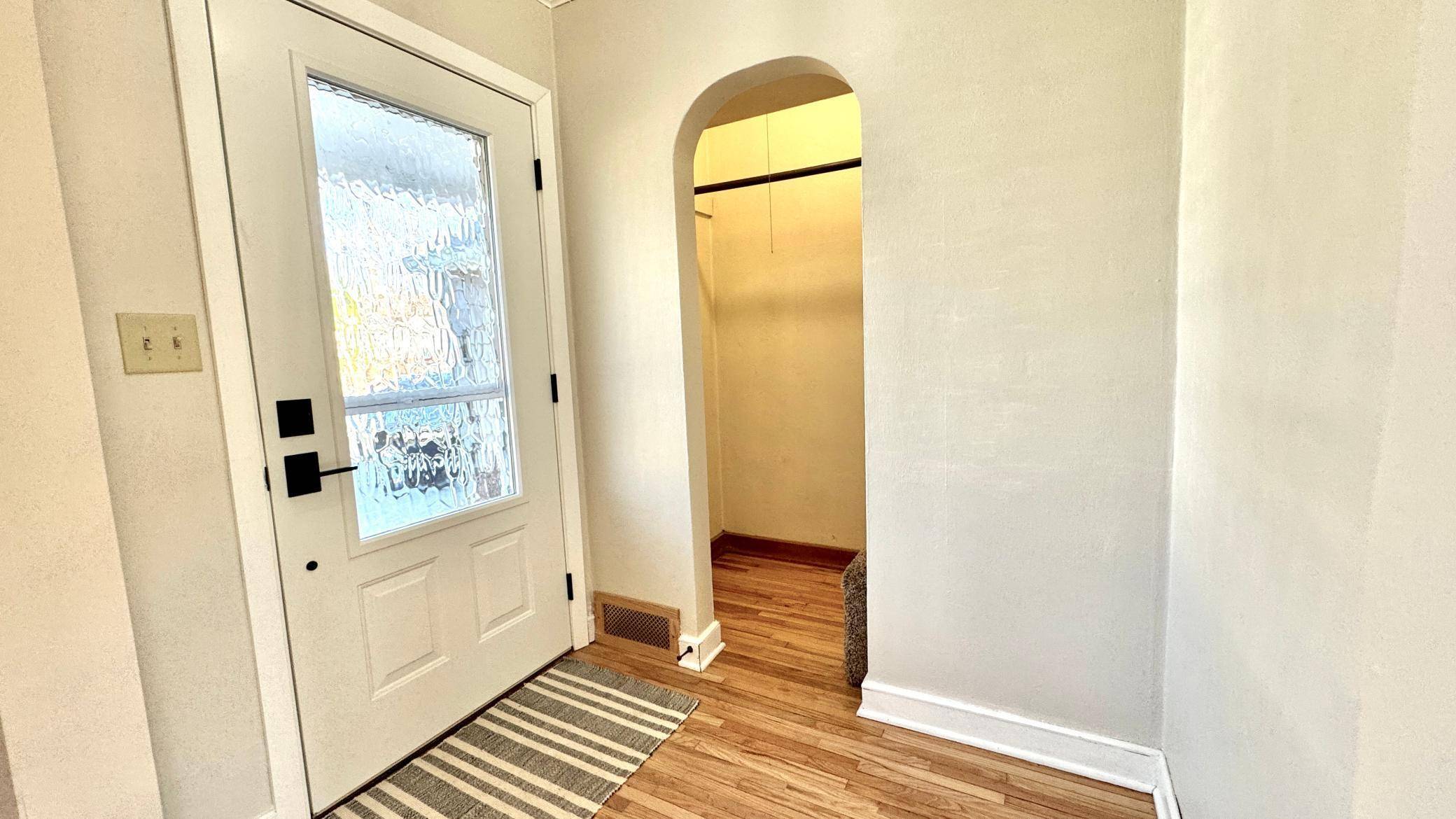 Detroit Lakes, MN 56501,311 Sherman ST