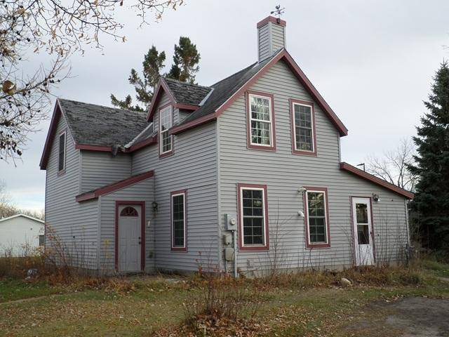 Thief River Falls, MN 56701,203 Kendall AVE S