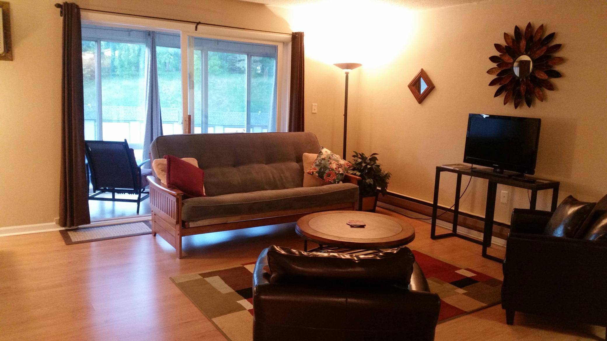 Detroit Lakes, MN 56501,315 Park Lake BLVD