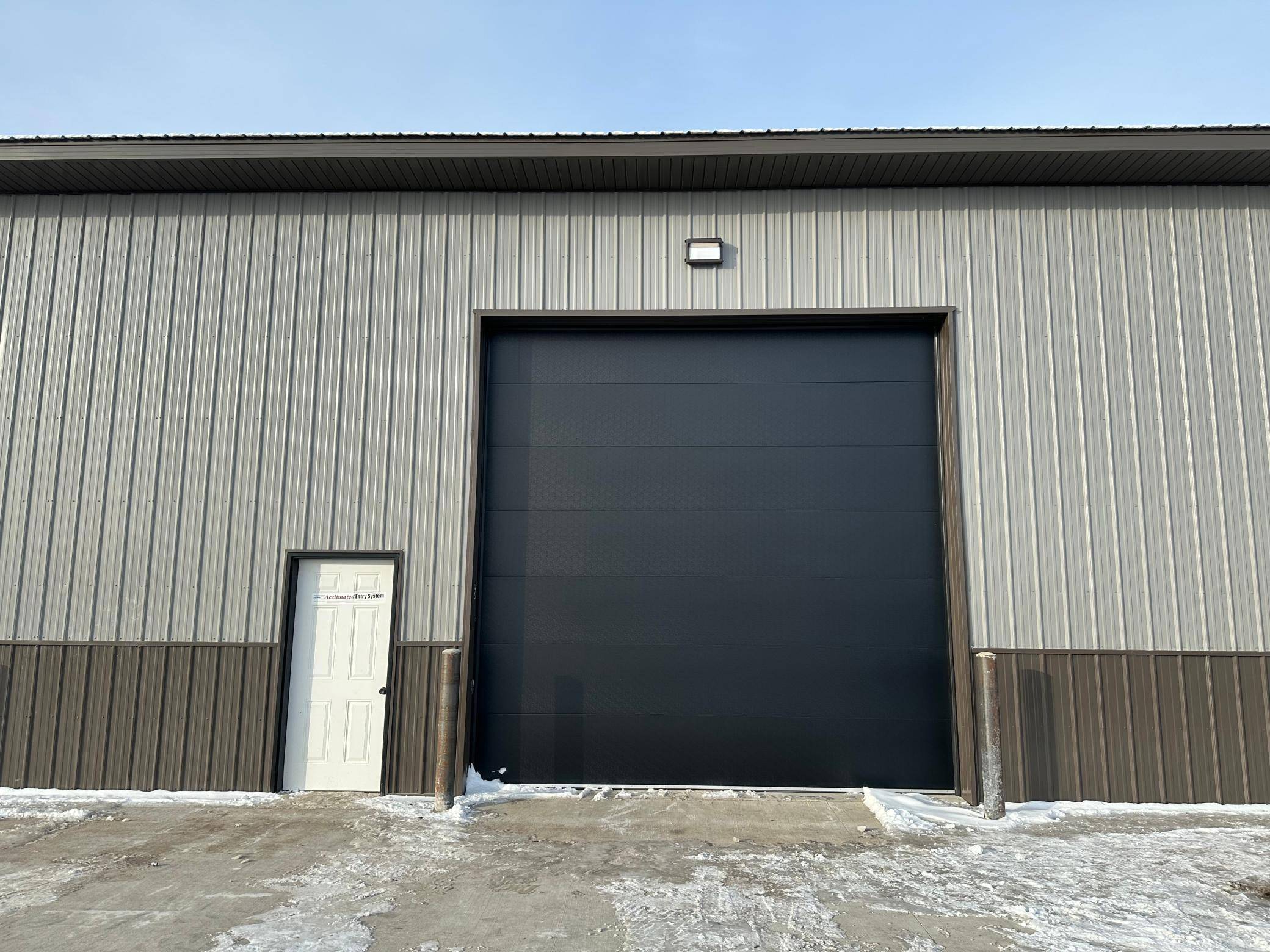 Fargo, ND 58102,5598 13th AVE N