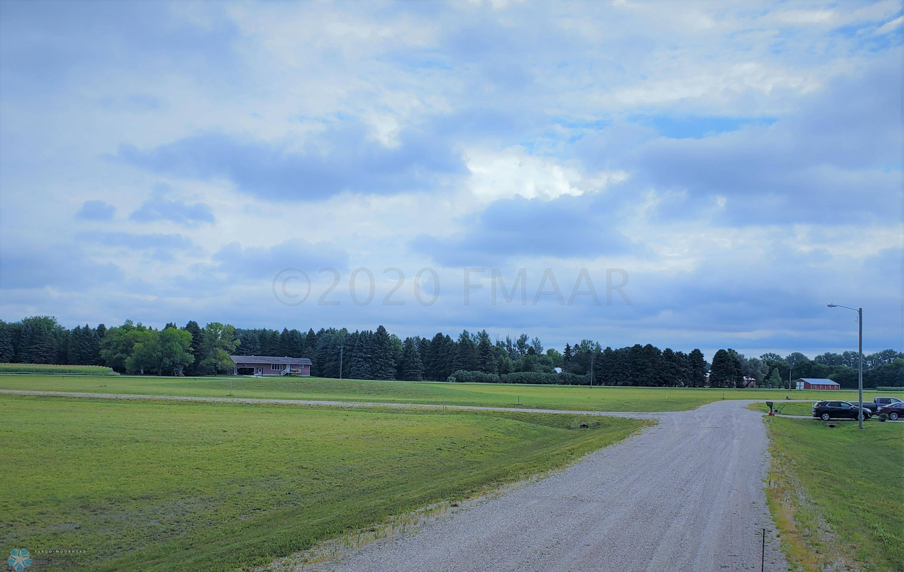 Milnor, ND 58060,1106 BROWN ST