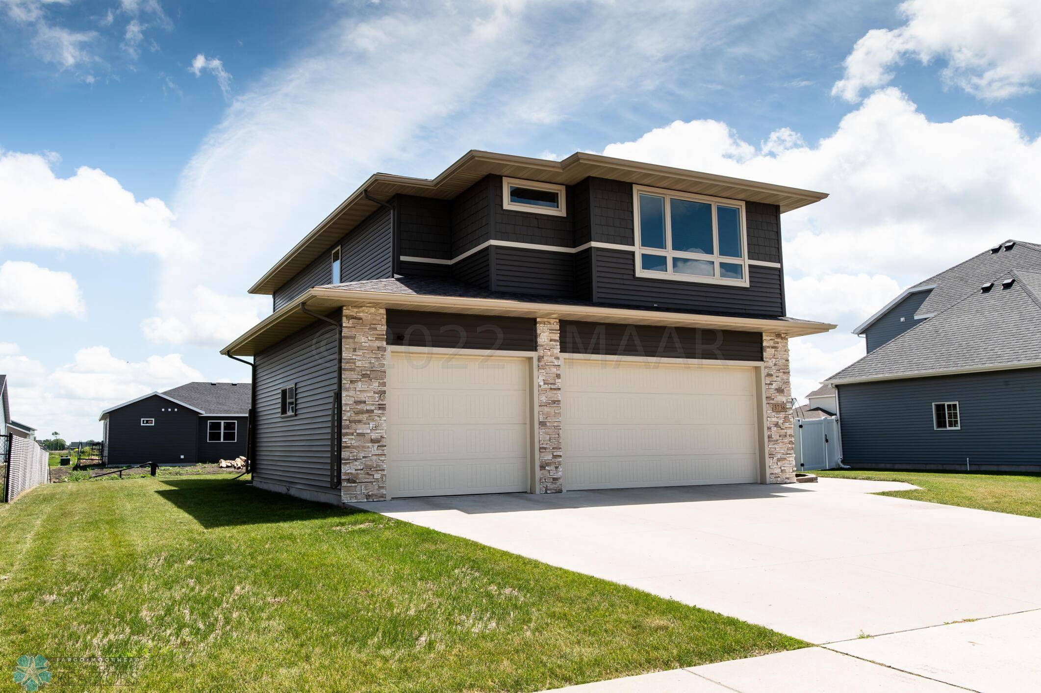 Moorhead, MN 56560,3736 16TH ST S