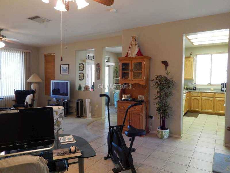 Henderson, NV 89012,2114 POPPYWOOD AVE