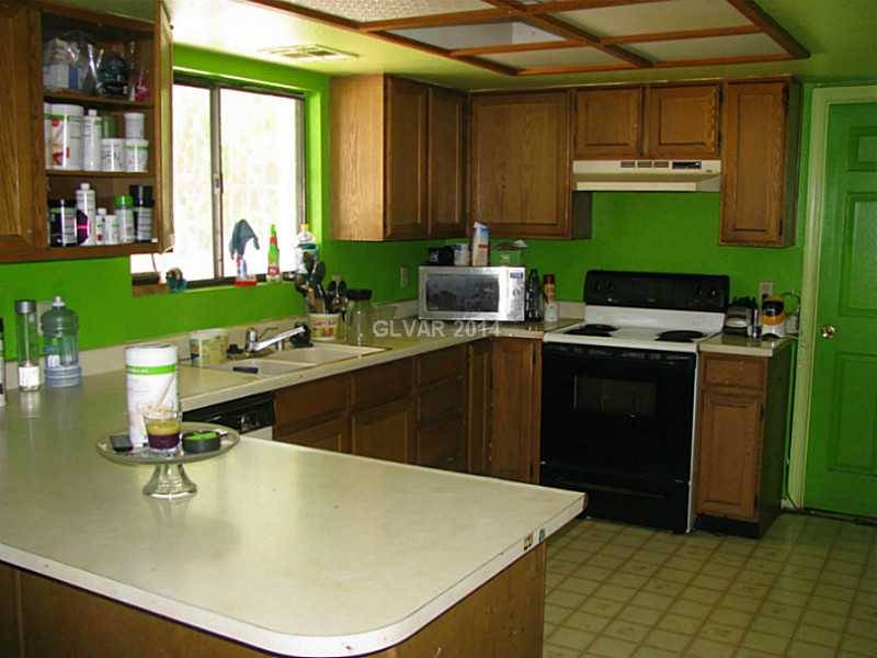 Las Vegas, NV 89104,4726 E NEW YORK AVE