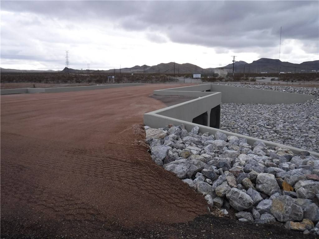 Las Vegas, NV 89124,0 Grand Valley