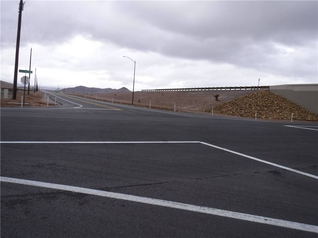 Las Vegas, NV 89124,0 Grand Valley