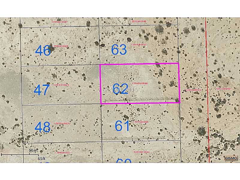 North Las Vegas, NV 89032,0 Englestad & Cheyenne