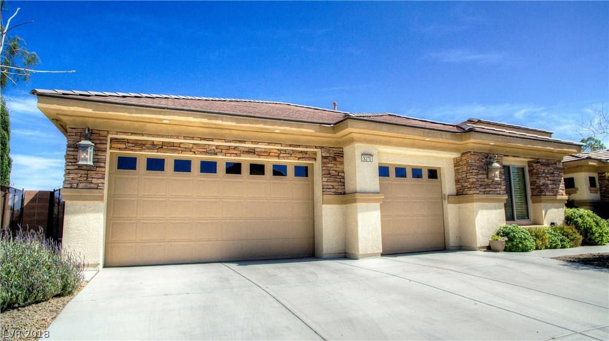 Las Vegas, NV 89139,9270 VALERIE ELAINE ST