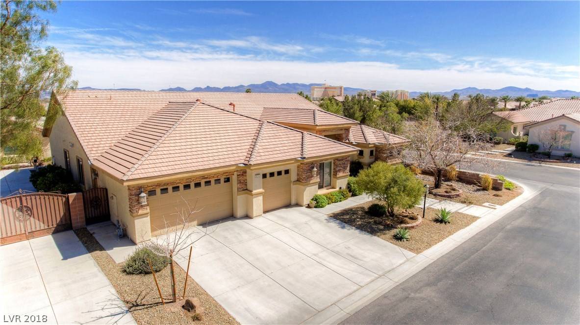 Las Vegas, NV 89139,9270 VALERIE ELAINE ST