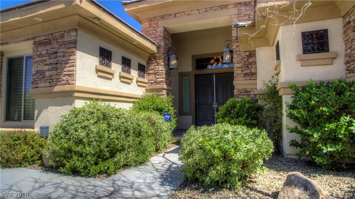 Las Vegas, NV 89139,9270 VALERIE ELAINE ST