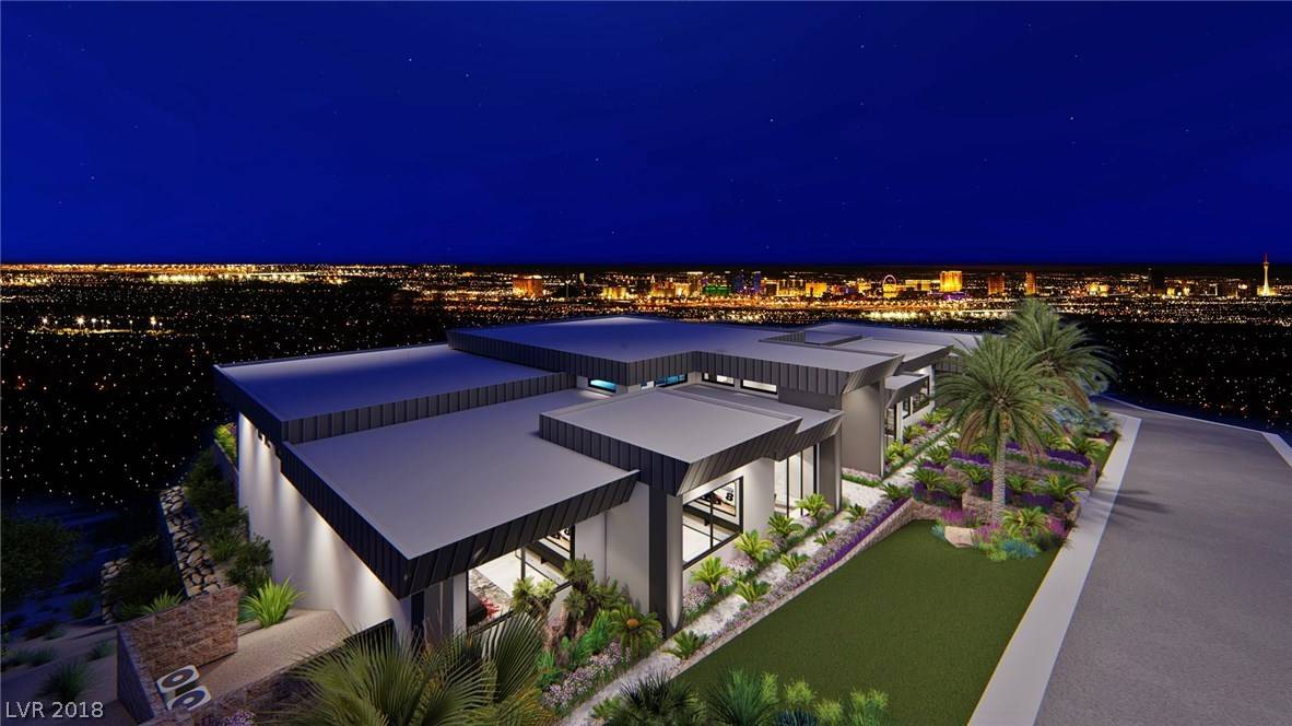 Henderson, NV 89012,508 DRAGON GATE CT