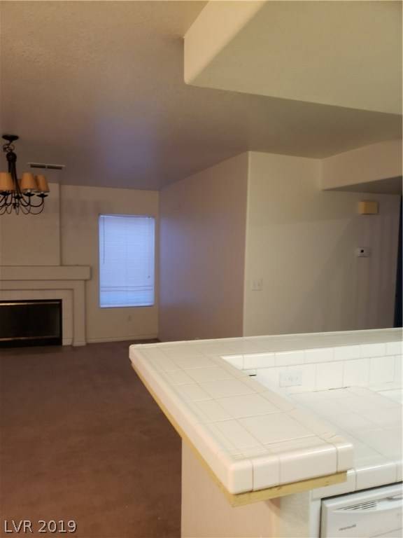 Las Vegas, NV 89128,7612 CRUZ BAY CT