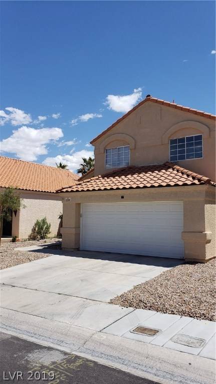 Las Vegas, NV 89117,10001 BISCAYNE LN