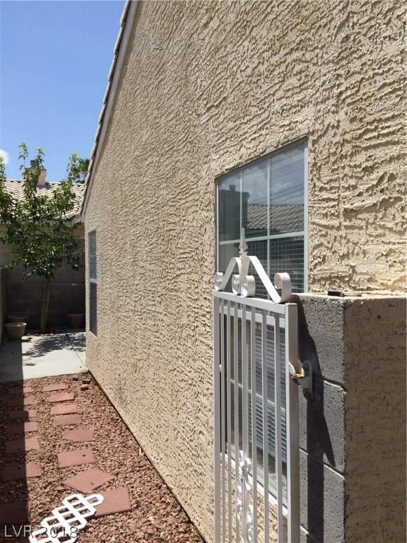 Las Vegas, NV 89128,7633 SEA CLIFF WAY