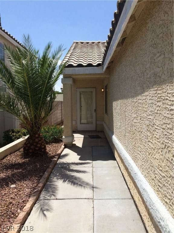 Las Vegas, NV 89128,7633 SEA CLIFF WAY