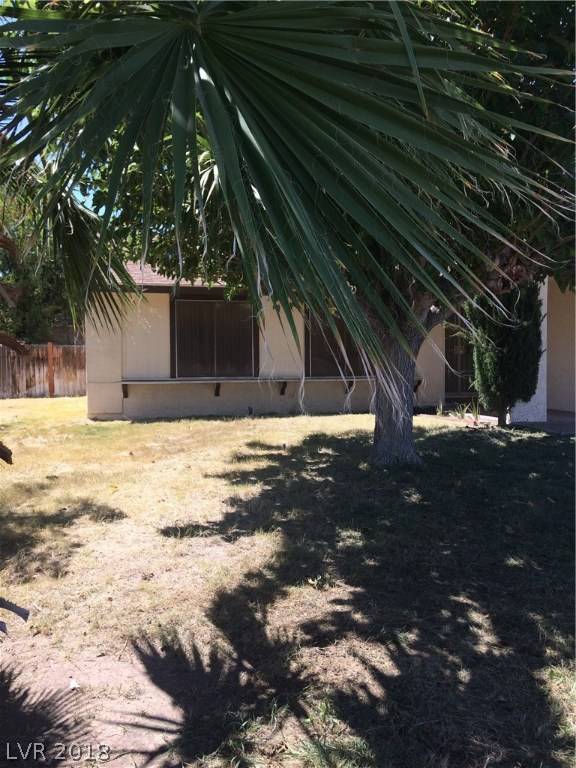 Las Vegas, NV 89102,3213 WILMINGTON WAY