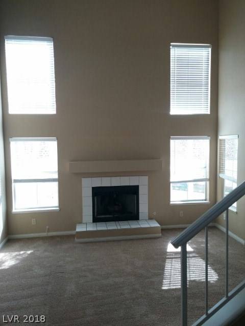 Las Vegas, NV 89128,2637 SEAHORSE DR