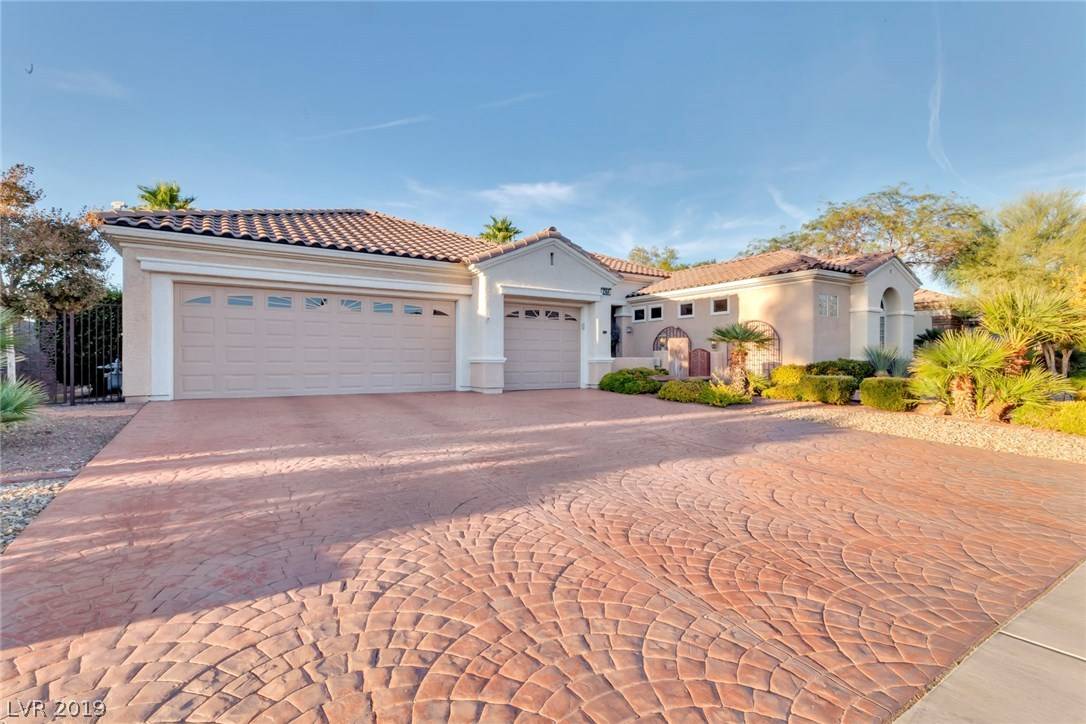 Henderson, NV 89052,2564 Forest City DR #.
