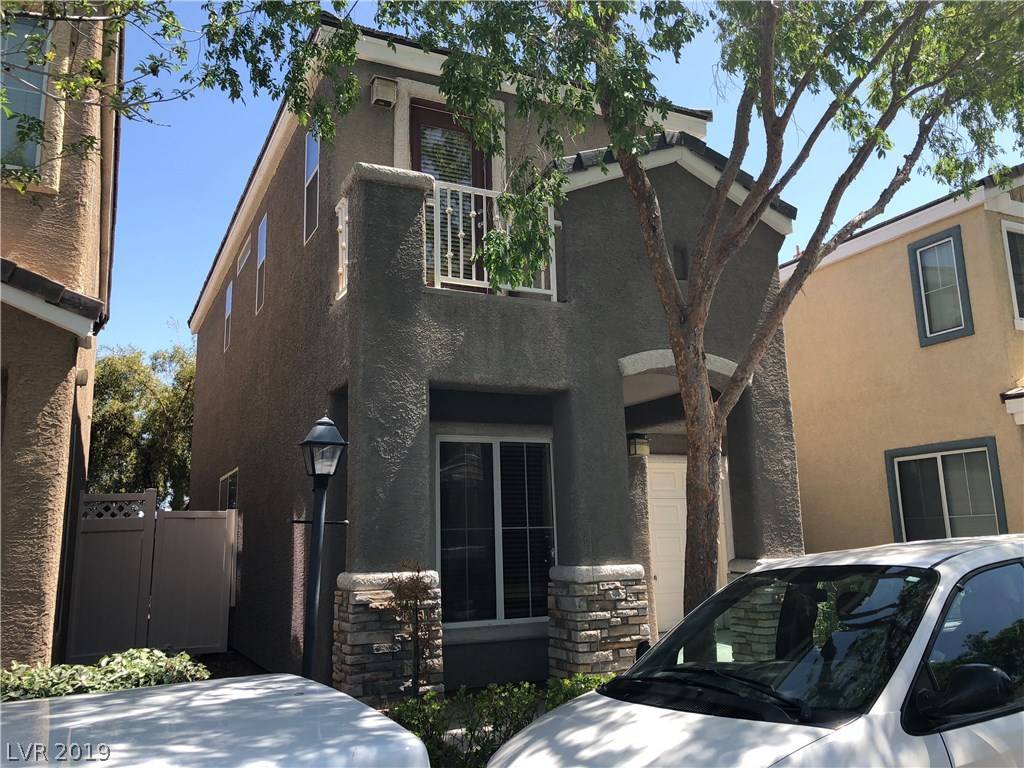 Las Vegas, NV 89139,8242 ANNUAL RIDGE ST