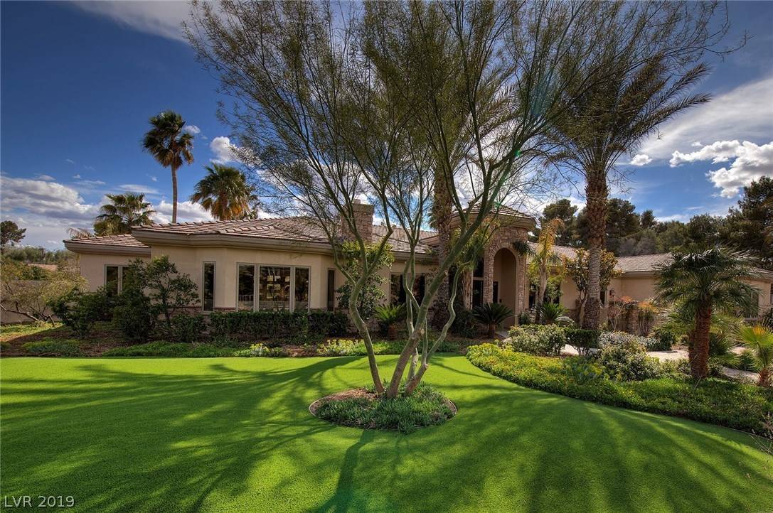 Las Vegas, NV 89120,2747 LA CASITA AVE