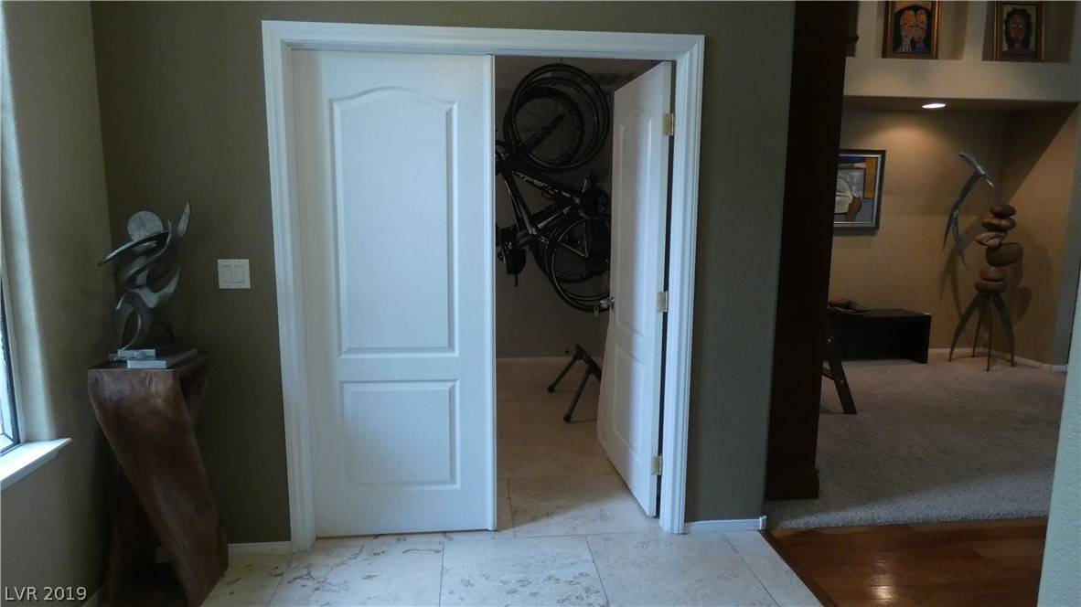 Las Vegas, NV 89141,10732 TAPESTRY WINDS ST