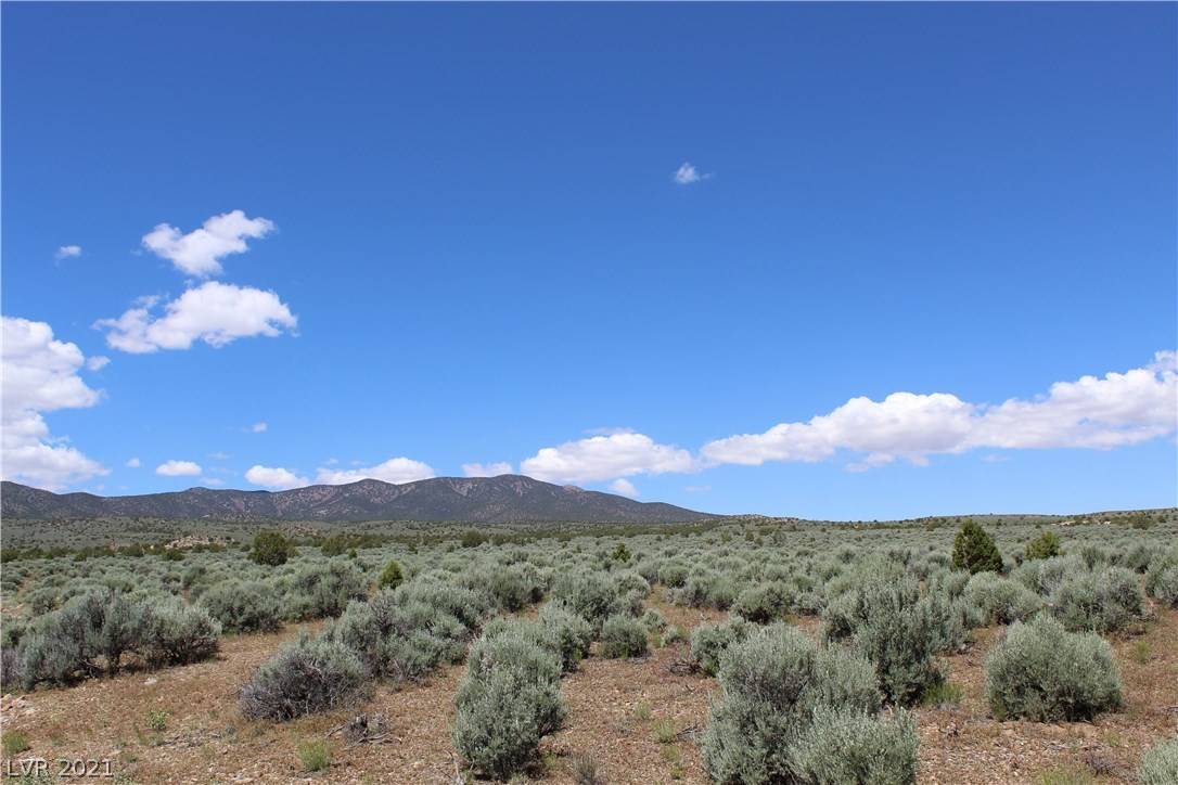 Caliente, NV 89008,Indian Ridge - 180