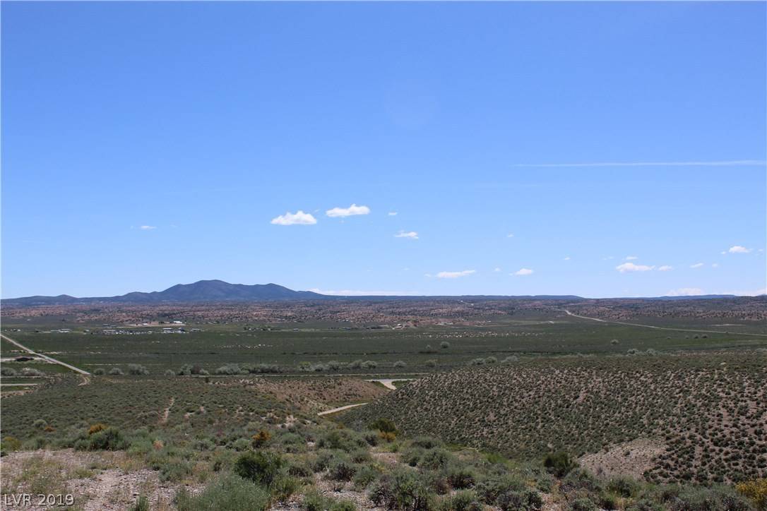 Caliente, NV 89008,Skyline - Indian Ridge - 165