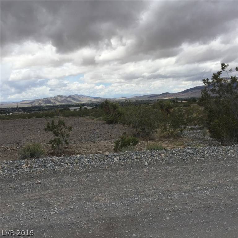Pahrump, NV 89060,2220 N AVENUE OF THE STARS