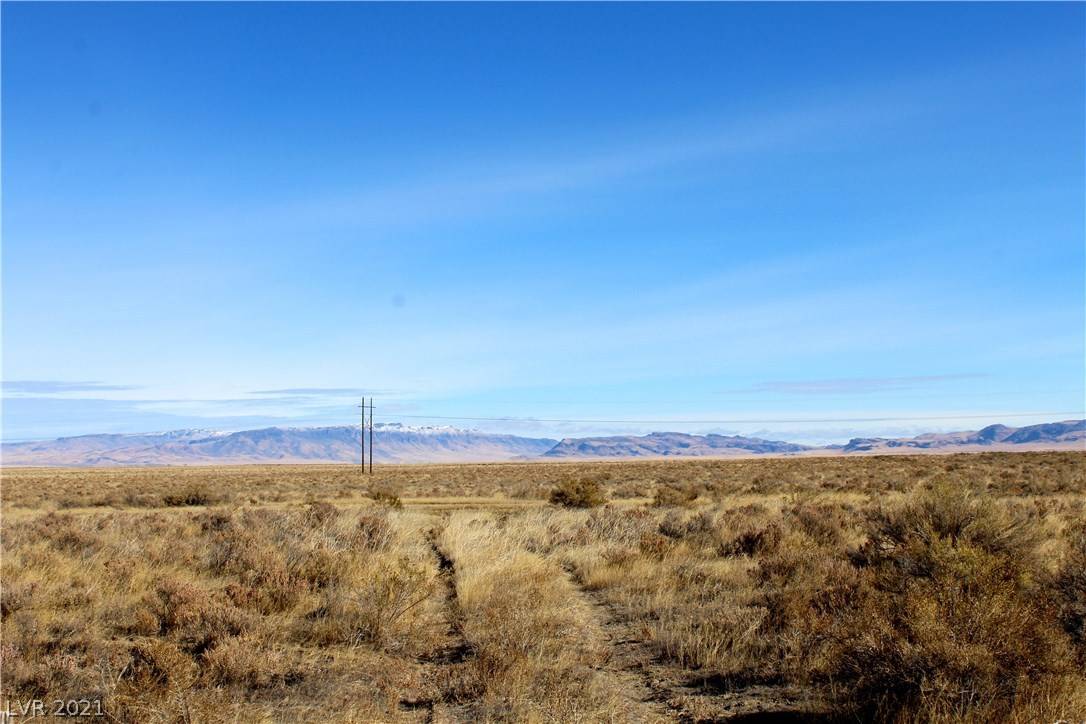Other, NV 89445,Humboltd Ave