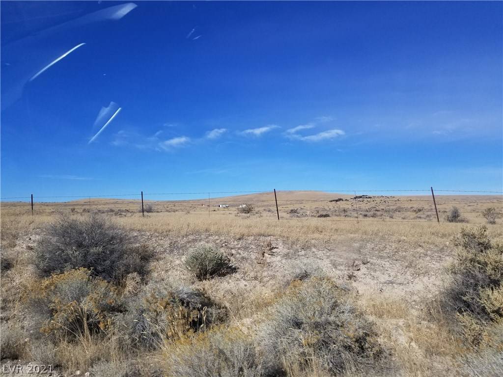 Other, NV 89445,Humboltd Ave