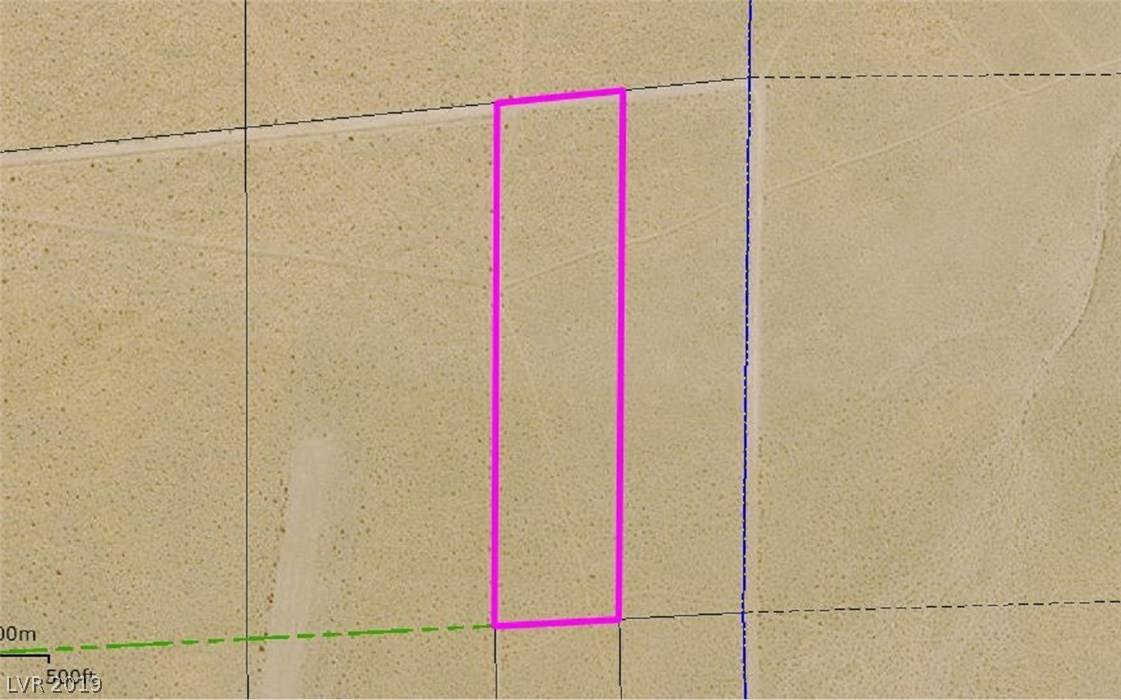 Overton, NV 89040,Diane AVE