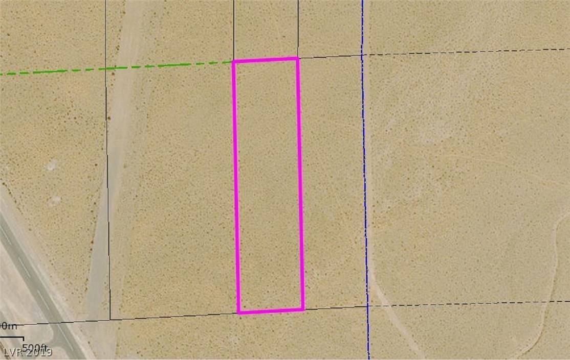 Overton, NV 89040,Willow AVE