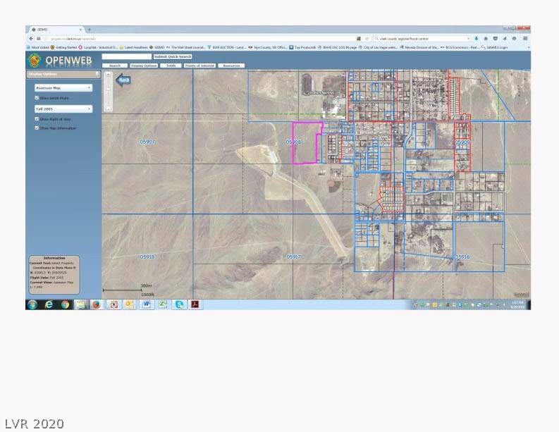 Indian Springs, NV 89018,875 BOULDER LN