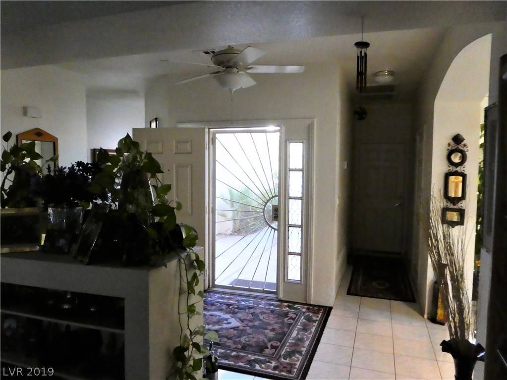 Las Vegas, NV 89149,5309 JIM DENT WAY