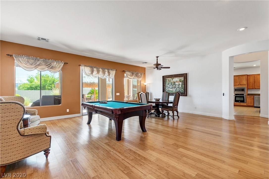 Las Vegas, NV 89120,3561 WISDOM CT