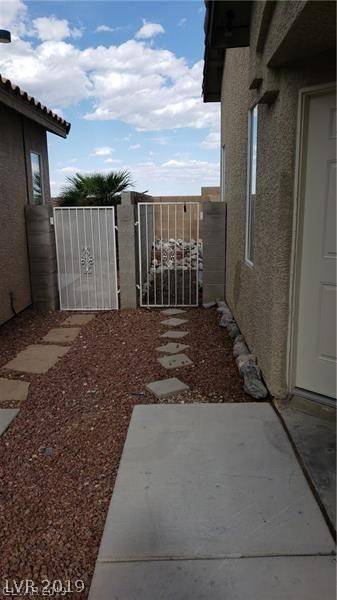 Las Vegas, NV 89149,7816 ITHACA FALLS ST