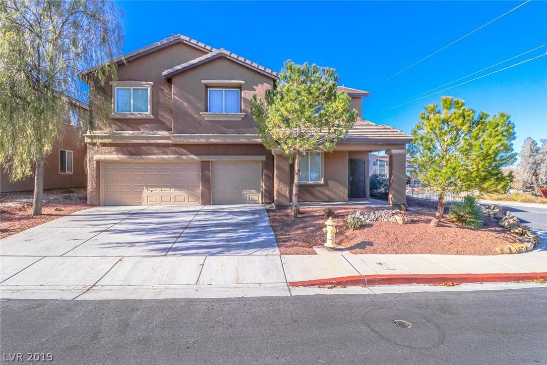 Henderson, NV 89012,51 EVVIE CT