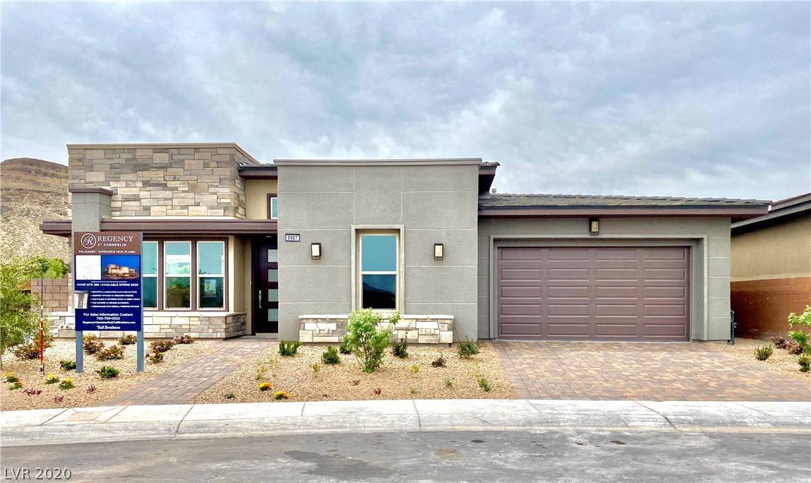 Las Vegas, NV 89148,9907 AMETHYST HILLS ST