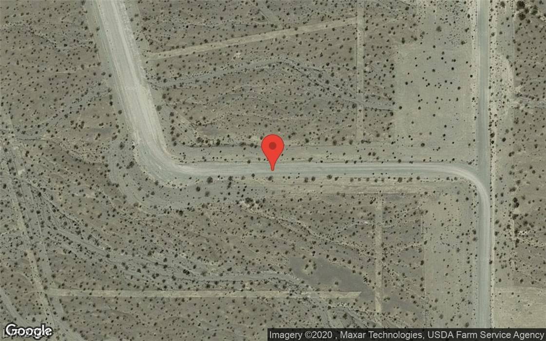 Pahrump, NV 89060,120 E CITATION