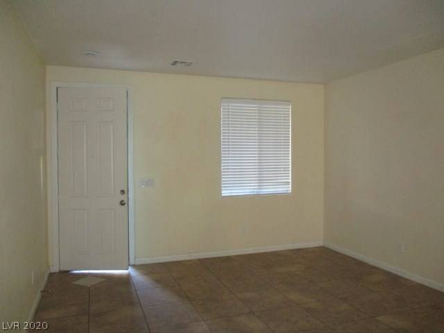 Las Vegas, NV 89139,8331 FRESHWATER PEARL ST