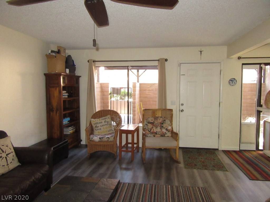 Las Vegas, NV 89107,311 MISTY ISLE LN #C
