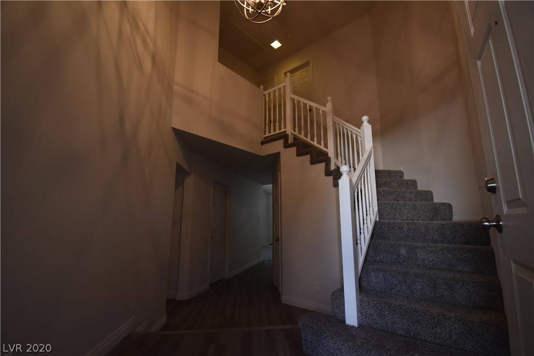 Las Vegas, NV 89108,6537 BRADFORD LN