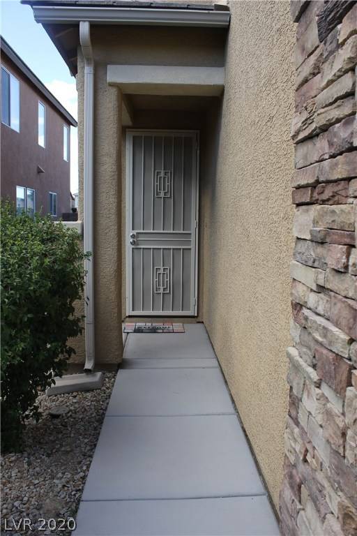 Las Vegas, NV 89148,10036 GLEN AIRE AVE